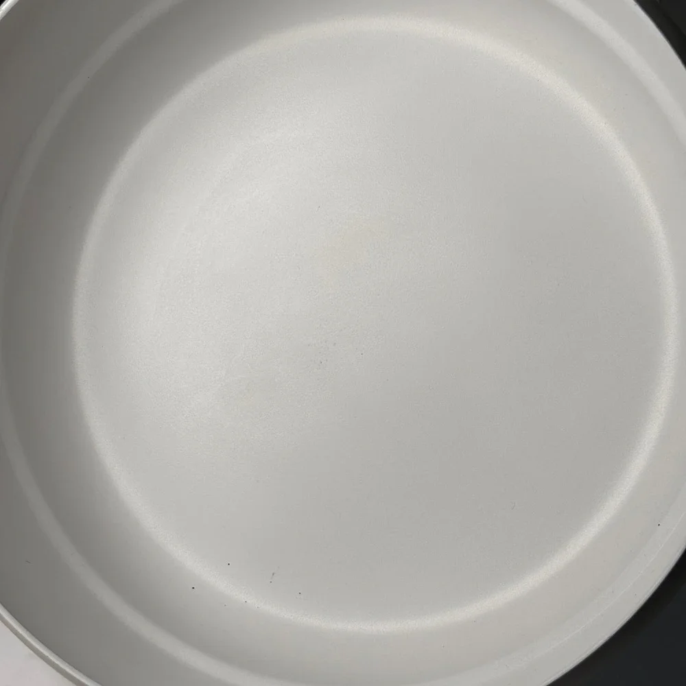 Regal Ware excellent seemingly